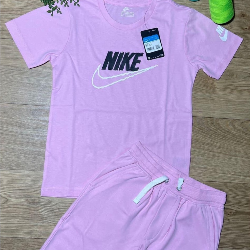 Kids set